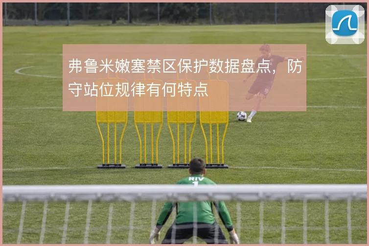 弗鲁米嫩塞禁区保护数据盘点，防守站位规律有何特点