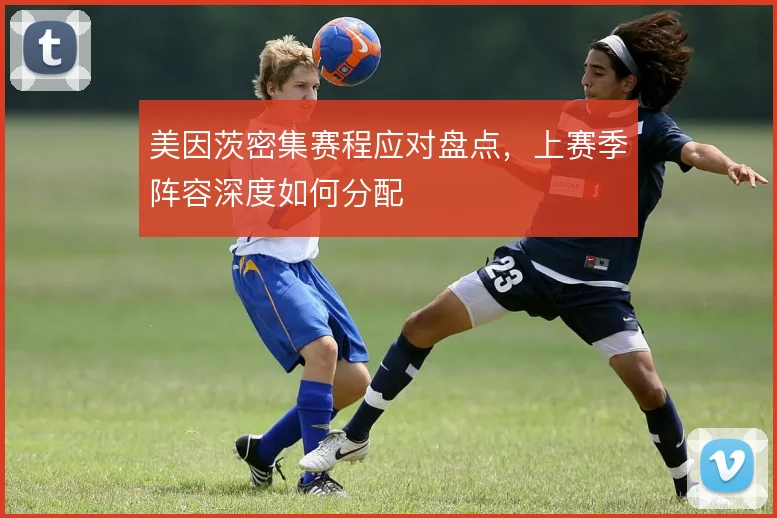 美因茨密集赛程应对盘点,上赛季阵容深度如何分配